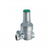 Редуктор давления хром FAR 3/4",ВР/ВР без манометра FA 2850 34 (ФАР)